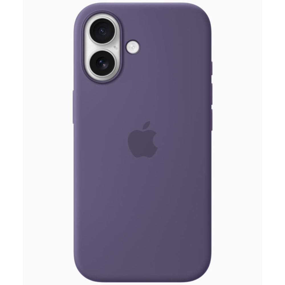 Apple iPhone17 1 TB Storage, 5G with Camera Control, 4K 120 fps Dolby Vision Mobile Phone (Multi Colour)