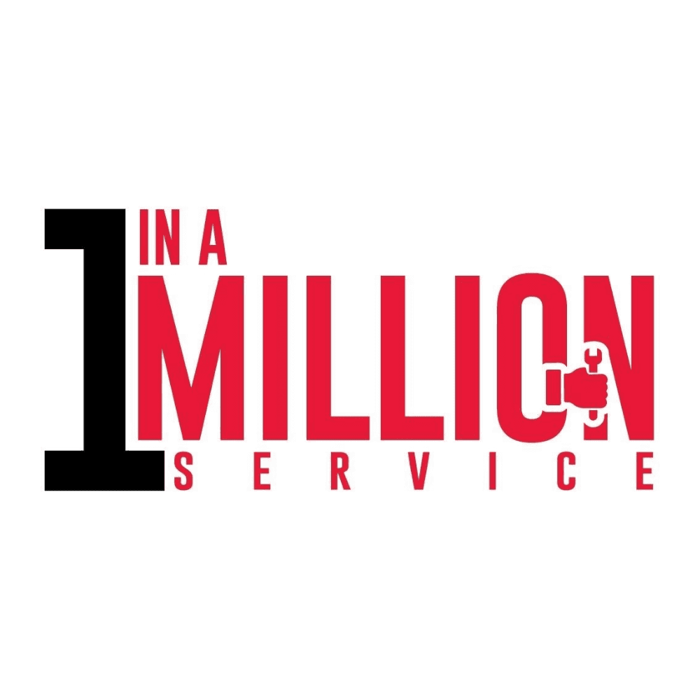 Havells Pro Alkaline, 7 Ltrs Storage RO+UV Wall Mountable Water Purifier, White & Beige