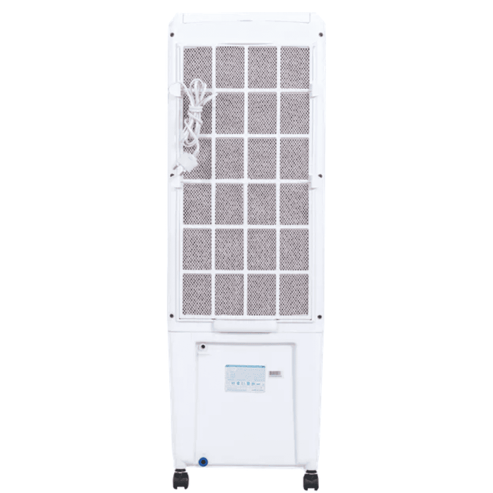 Symphony 22 Ltrs Portable Tower Air Cooler (DiET22T)