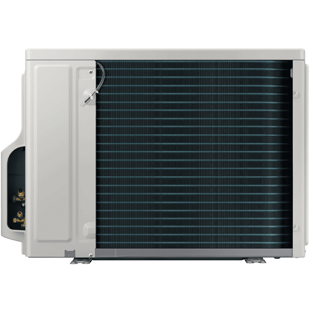 Samsung 1.5 Ton 3 star Inverter Split Air Conditioner (AR50F19D13HNNA)