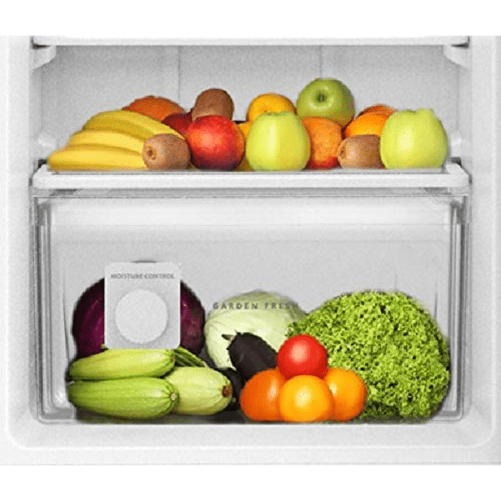 Whirlpool 215 Ltrs 3 Star Inverter Ice Magic PRO Direct Cool Single Door Refrigerator (230 IMPRO ROY 3S, Wine Mulia)