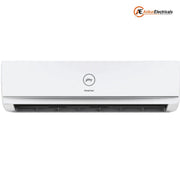 Godrej 1.5 ton 3 Star Inverter Split Air Conditioner (SIC 18TTC3-WYQ)