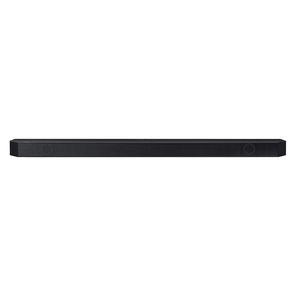 Samsung 360 Watts Wireless Dolby Atmos Soundbar (HW-Q800D, Black)