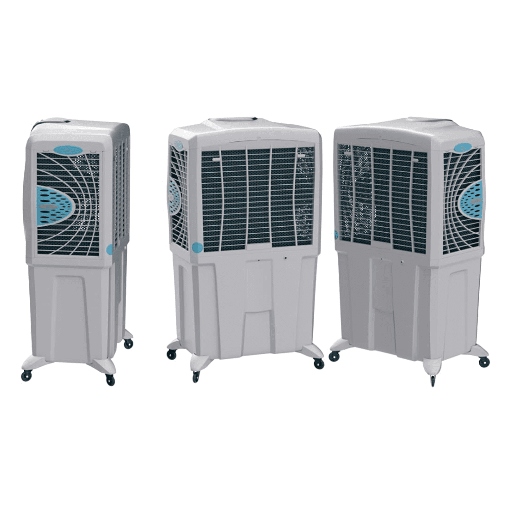 Symphony 115 Ltrs Desert Room Air Cooler (Sumo 115XL)