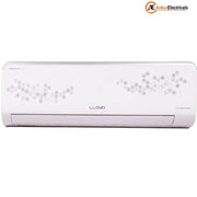 Lloyd 1.5 Ton 3 Star Inverter Split Air Conditioner (GLS18I3AGCHC)