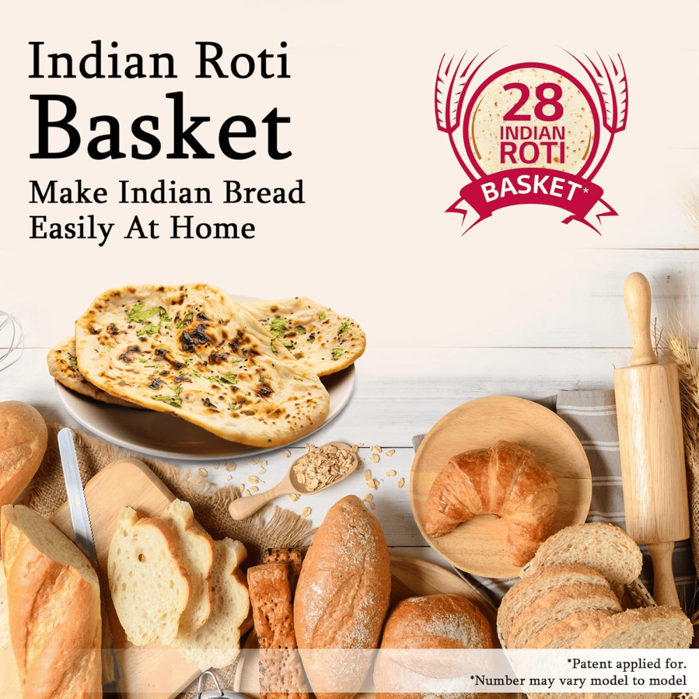 LG 28 Ltrs Charcoal Convection Microwave Oven (MJEN286UH,Black)