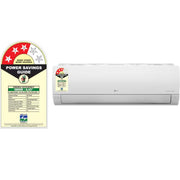 LG 1.5 Ton 3 Star Inverter Split Air Conditioner (AS-Q19HNXE)