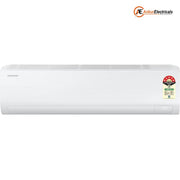 Samsung 1.5 Ton 5 star Inverter Split Air Conditioner (Bespoke AI WIndFree, AR50H18D1ZH)
