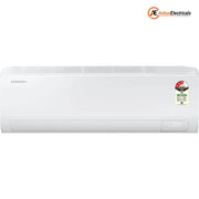Samsung 2.0 ton 3 Star Inverter Split Air Conditioner (AR50F24D1XH)