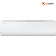 Samsung 1.5 Ton 3 star Inverter Split Air Conditioner (AR50F19D1LHNNA)