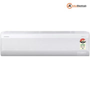 Samsung 1.5 Ton 3 star Inverter Split Air Conditioner (Bespoke AI WiFi, AR50H19D1XH)