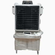 Assured Galaxian 130 Ltrs Desert Air Cooler (21 galaxian Cop)