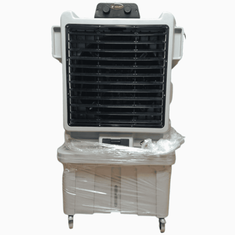 Assured 21galaxian Cop, 130 Ltrs Desert Air Cooler