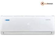 Blue Star 1.5 ton 5 Star Inverter Split Air Conditioner (IA518DNUR)