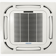 Voltas 2.0 ton 3 Star Inverter Cassette Air Conditioner (CAS48VCZMM)