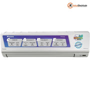 Daikin 2.6 Ton 3 Star Inverter Split Air Conditioner (FTKL90XV16LAA)