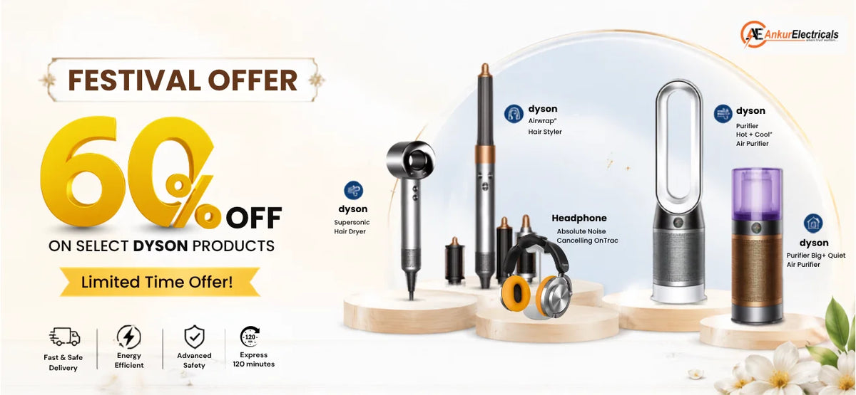 Ankur Electricals