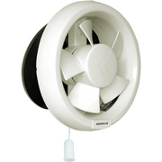 Havells Ventil Air 150mm 5 Blade Small Exhaust Fan (DXW-R)
