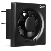 Orient 250mm 6 Blade Double String Exhaust Fan (Ventilator DX)