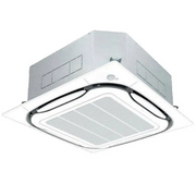 Daikin 1.4 ton 5 Star Inverter Cassette Air Conditioner (FCMF50ARV169)