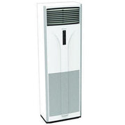 Daikin 2.4 ton 3 Star Fixed Speed Tower Air Conditioner (FVRN71AXV16)