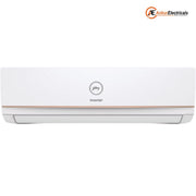Godrej 1.5 ton 5 Star Inverter Split Air Conditioner (SIC 18ITC5-WWD)