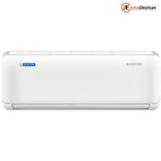 Blue Star 1.5 ton 3 Star Inverter Split Air Conditioner (IC318HKU)
