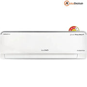 Lloyd 2.2 Ton 3 Star Inverter Split Air Conditioner (GLS27I3FWSHD, WIFI+ 5 IN 1 Convertible)