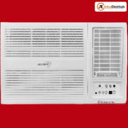 Mitsubishi 1.5 ton 3 Star Non-Inverter Window Air Conditioner (RWM-AE18SG-Y1)