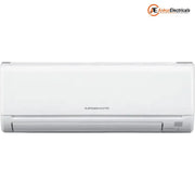 Mitsubishi 1.0 ton 3 Star Inverter exclusive Split Air Conditioner (MSY-RJS13VF)