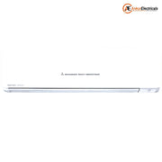 Mitsubishi Heavy Duty 1.9 Ton 3 Star Fixed Speed Split Air Conditioner (SRK25CWX-S6)
