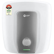 Orient Electric Aquator Neo 25L, 25 Ltrs Vertical Storage, 5 Star Water Heater  Geyser