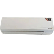 Mitsubishi Akabishi, 1.0 ton 3 Star Non-Inverter Split Air Conditioner (RAM-SE13VG)