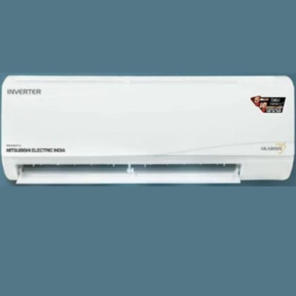 Mitsubishi RBM-SE18VG, ton Star Non-Inverter Split Air Conditioner