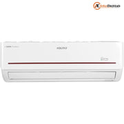 Voltas 1.5 Ton 3 star Fixed Speed Split Air Conditioner (SAC 183FS Vectra)