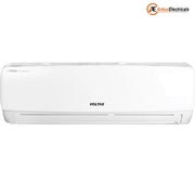 Voltas 2 Ton 2 Star Fixed Speed Split Air Conditioner (SAC 242 FS VECTRA PLUSH, 6200W)
