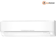 Mitsubishi Heavy Duty 1.1 Ton 2 Star Fixed Speed Split Air Conditioner (SRK13CRS-S6)