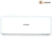 Mitsubishi Heavy Duty 1.0 Ton 3 Star Inverter Split Air Conditioner (SRK13YAMDA-W)