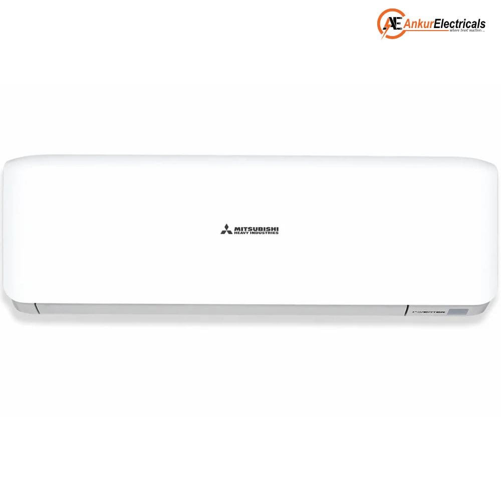 Mitsubishi Heavy Duty 1.6 Ton 2 Star Hybrid Split Air Conditioner (SXK20CAPDA)