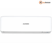 Mitsubishi Heavy Duty 1.5 Ton 2 Star Hybrid Split Air Conditioner (SXK18CAPDA)
