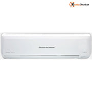 Mitsubishi Heavy Duty 1.7 Ton 3 Star Inverter Split Air Conditioner (SRK21YAMDA-W)