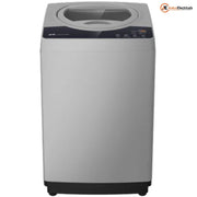 IFB 7 Kg 5 star Fully-Automatic Top Load Washing Machine Appliance (TL-REG 7.0KG AQUA)