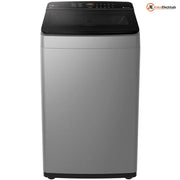 IFB 7 Kg 5 star Fully-Automatic Top Load Washing Machine (TL701MG1SID, Grey)