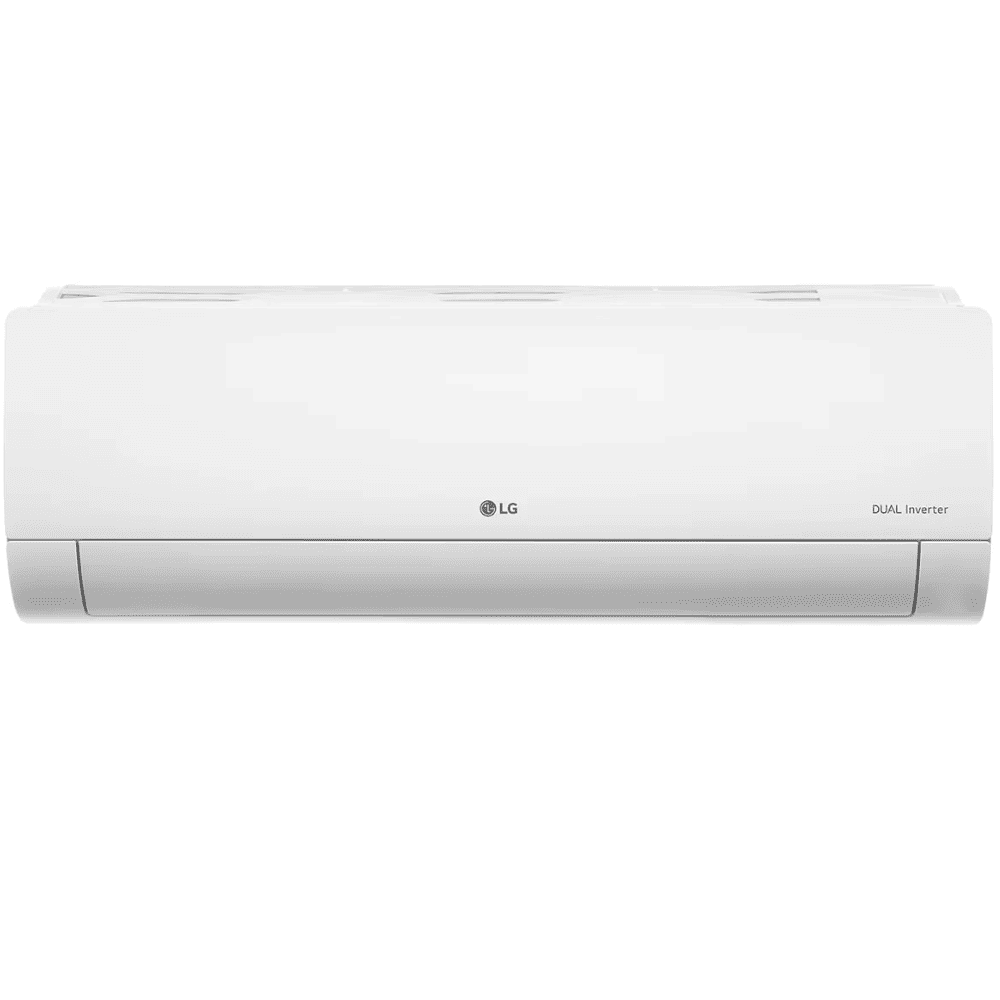 LG 1.5 ton 3 Star Inverter Split Air Conditioner (US-NQ19KWXE)