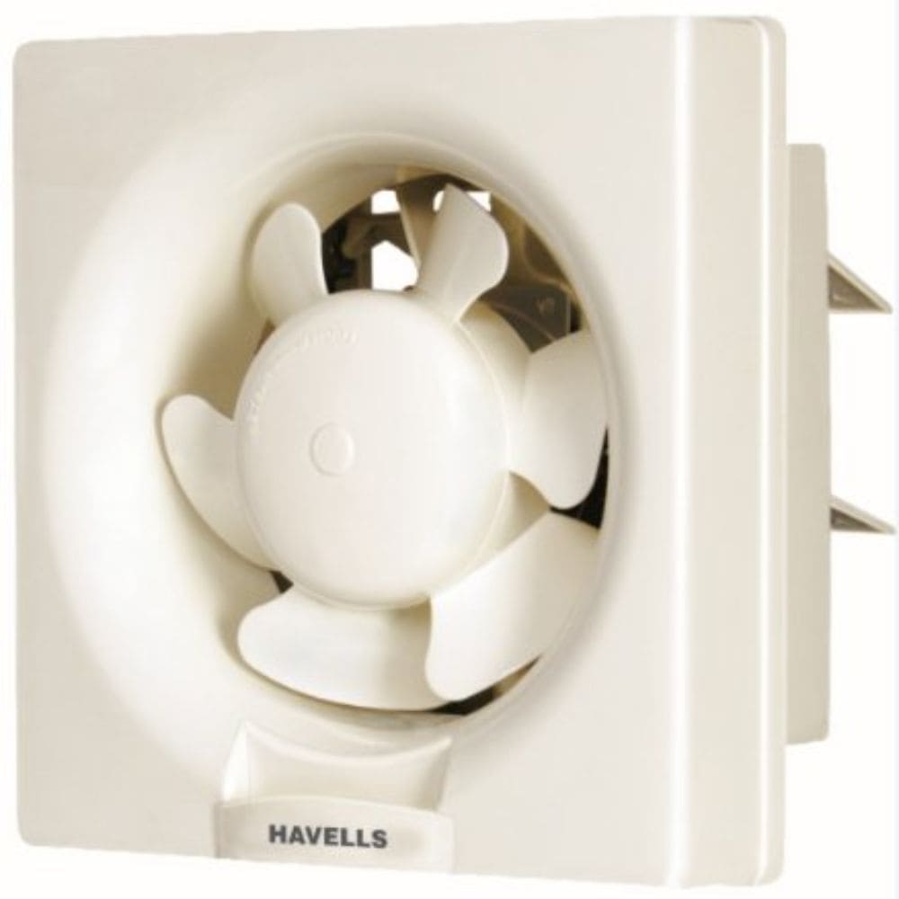 Havells Ventilair DX, 250mm Exhaust Fan