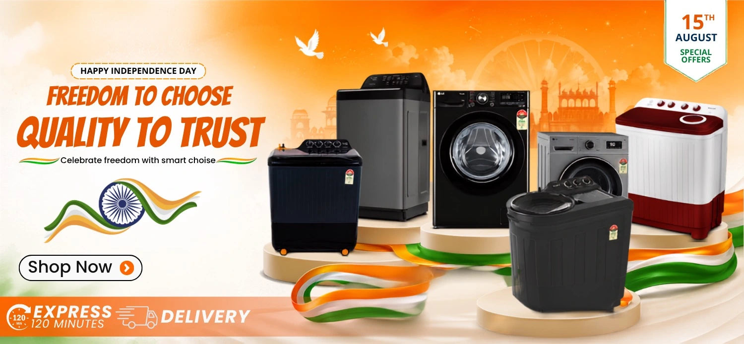 Ankur Electricals