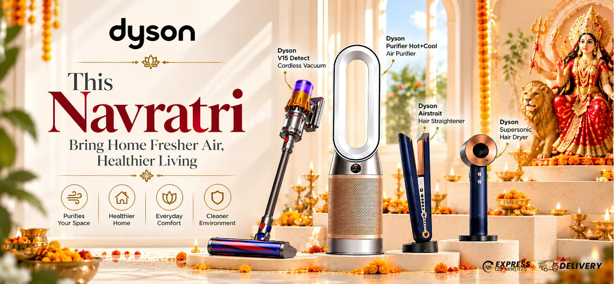 Ankur Electricals