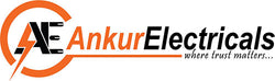 Ankur Electricals