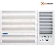 Blue Star 1.5 Ton 3 Star Fixed Speed Air Conditioner (WFA318GXU)