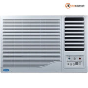 Carrier 1.5 Ton 5 Star Inverter Window Air Conditioner (19K 5S Estrella Gxi)